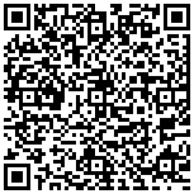 android-qrcode